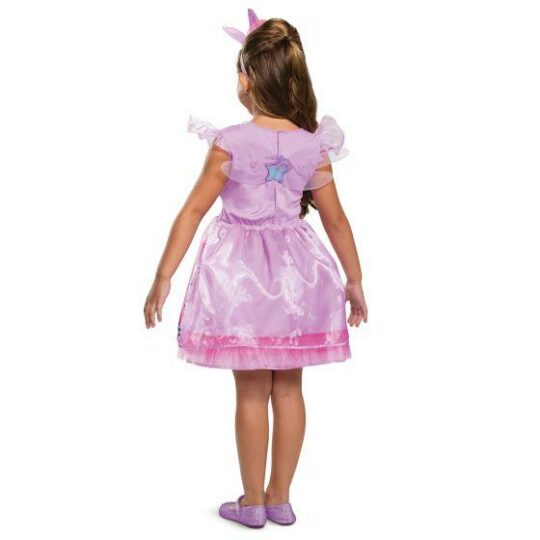 twilight sparkle costume toddler