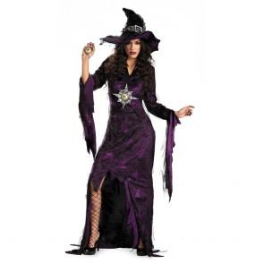 Sorceress Costume (3029469462628)