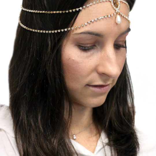 20s Gatsby Head Chain 1 1.png