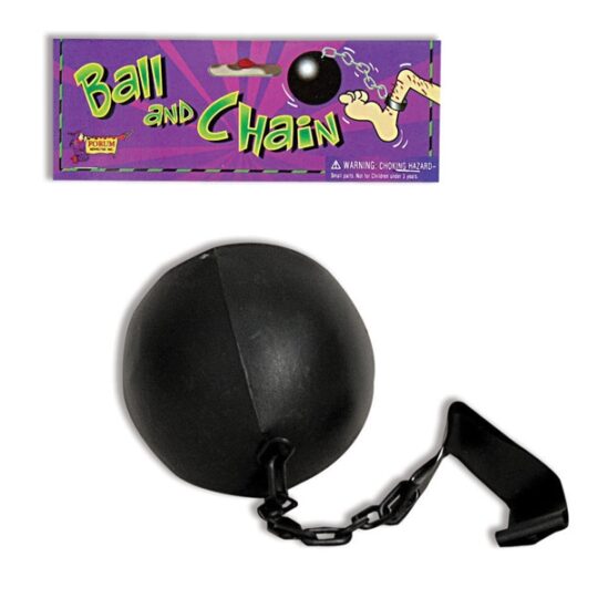 Ball Chain 1 1.jpg