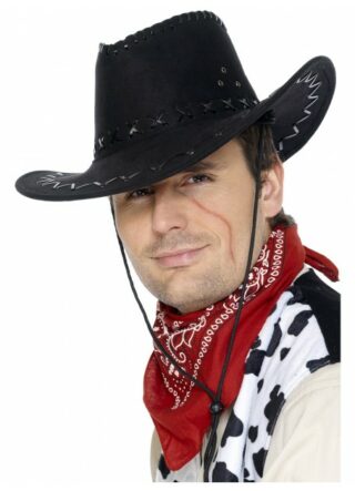 Black Cowboy Hat 1 1.jpg