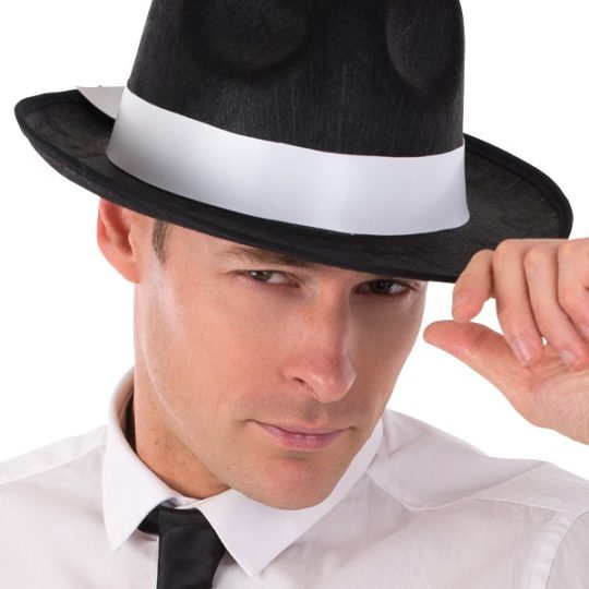 Black Gangster Hat 1 1.jpg
