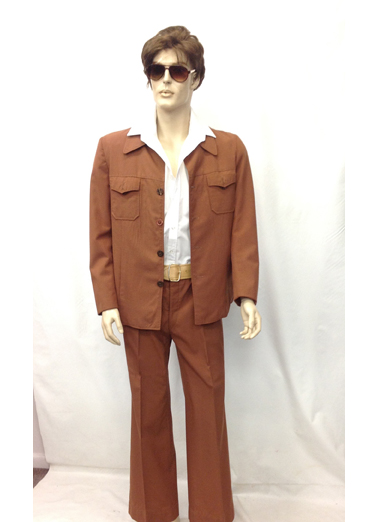 Brown Safari Suit 1 1.jpg