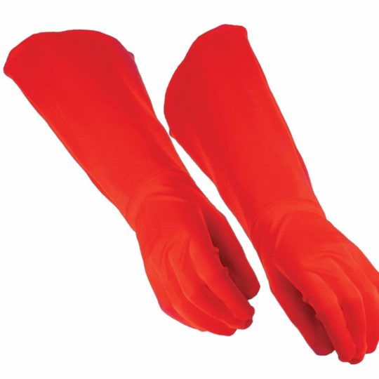Child Hero Gauntlet Gloves Red 1 1.jpg