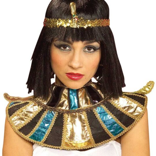 Cleopatra Collar 1 1.jpg