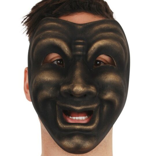 Comedy Mask 1 1.jpg