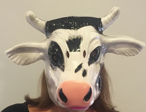 Cow Mask 1 1.jpg
