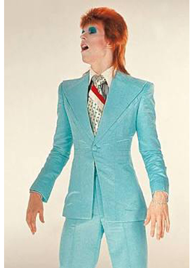 David Bowie Blue 1 1.jpg