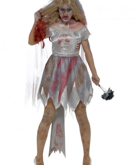 Deluxe Zombie Bride Costume 1 1 1.jpg
