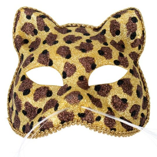 Felina Leopard Glitter Mask 1 1.jpg
