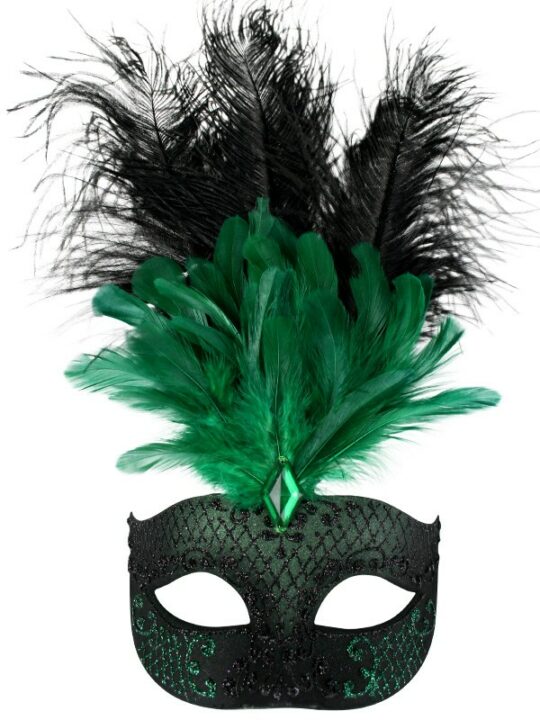Gina Green Mask 1 1.jpg