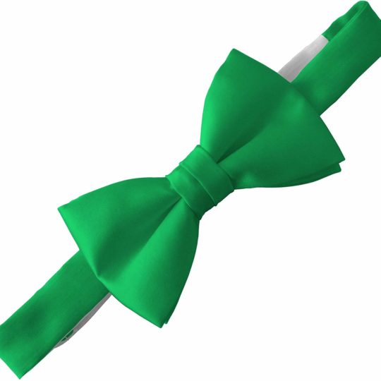 Green Bow Tie 1.jpg
