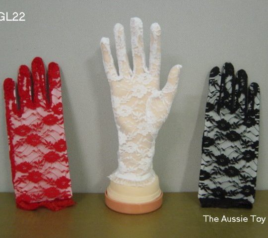 Lace Gloves 1 1.jpg