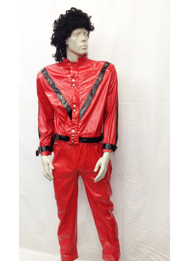 Michael Jackson Thriller 1 1.jpg