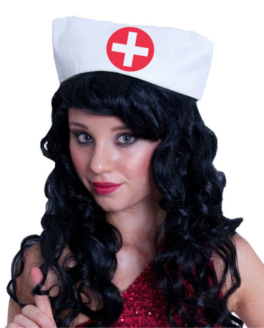 Nurse Hat 1 1.jpg