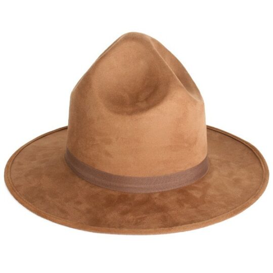 Pharell Scout Hat 1 1.jpg