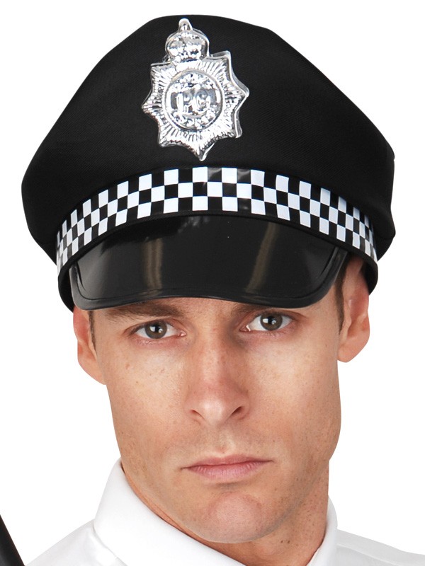 Police Hat 1 1.jpg