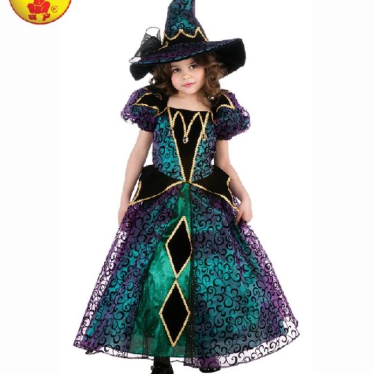 Radiant Witch Costume Child 1 1.jpg
