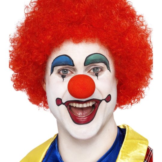 Red Clown Afro Wig 1 1.jpg