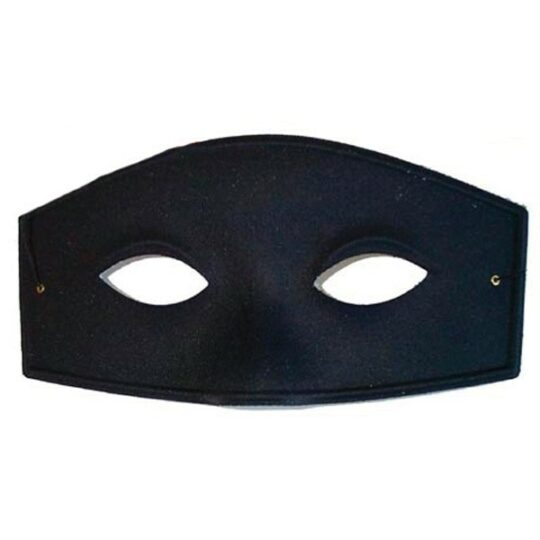 Roman Mask Black 1 1.jpg