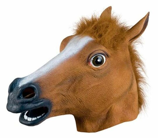 Rubber Horse Mask 1 1.jpg