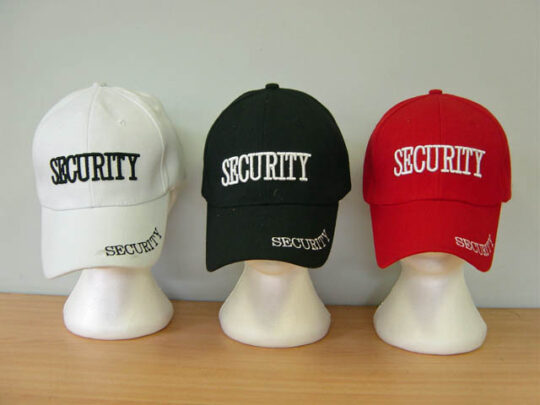 Security Hat 1.jpg