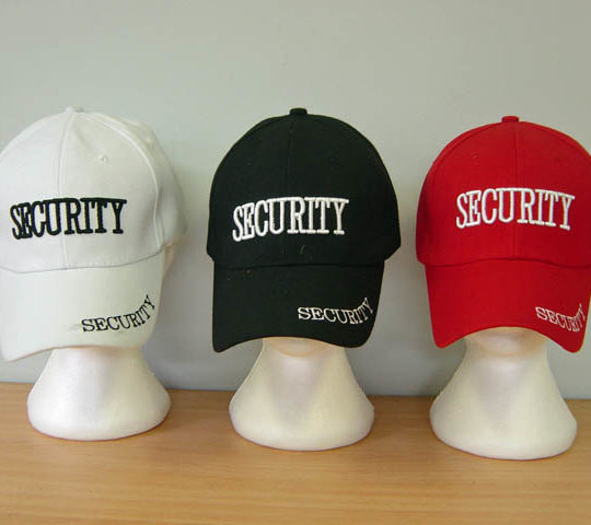 Security Hat 1.jpg