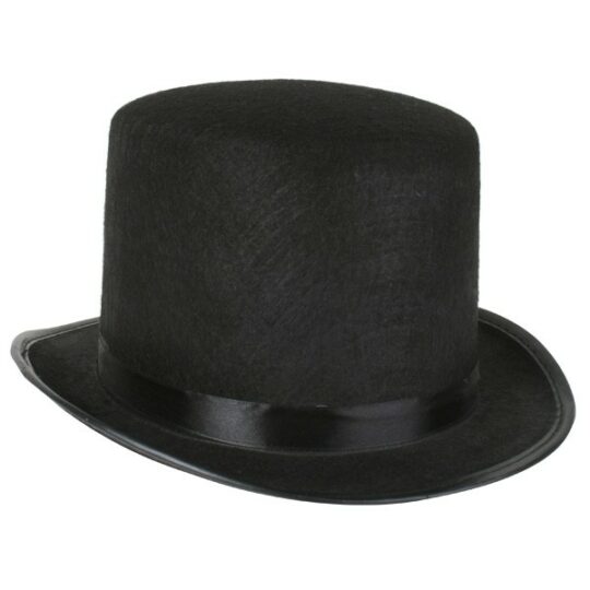 Top Hat Black 1 1.jpg