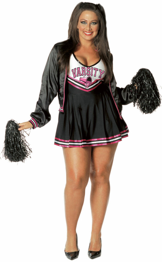 Varsity Cheerleader 1 1.jpg