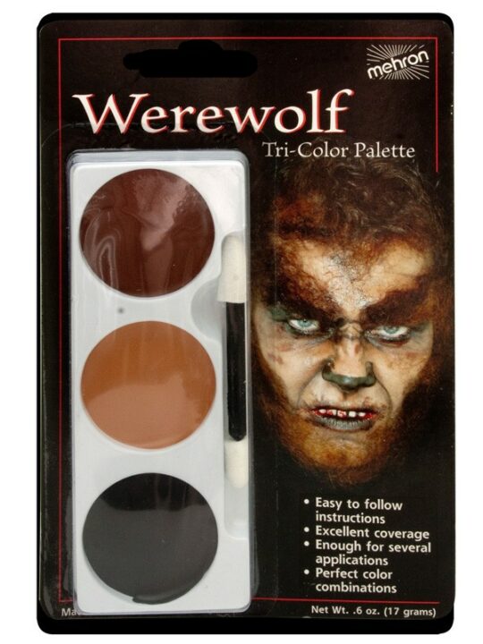 Werewolf Makeup Kit 1 1.jpg