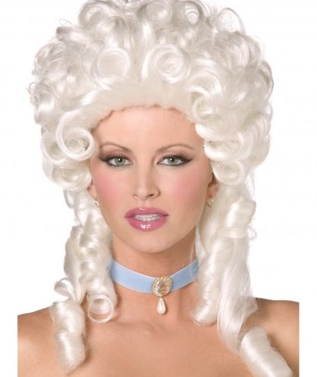 White Baroque Wig 1 1.jpg
