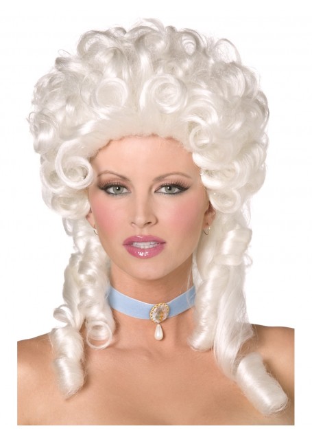 White Baroque Wig 1 1.jpg