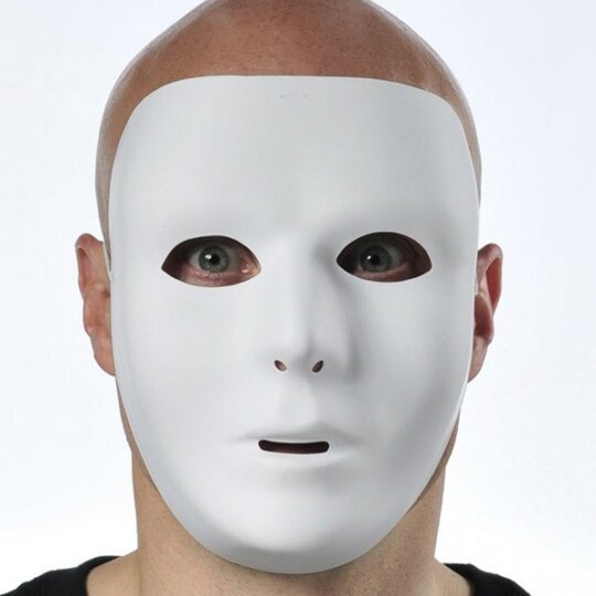 White Male Mask 1 1.jpg