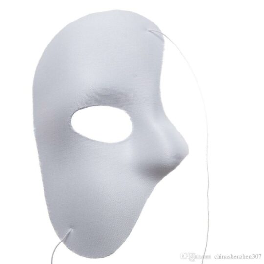 White Phantom Mask 1 1.jpg