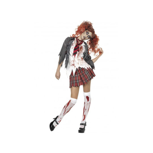 Zombie School Girl 1 1.jpg