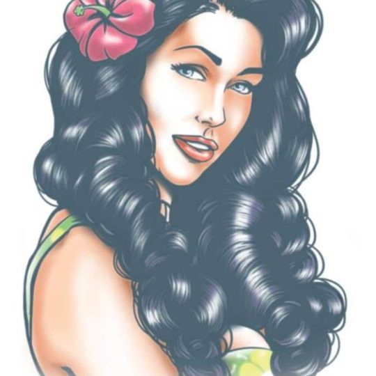 Aloha Tattoo 1 1.jpg