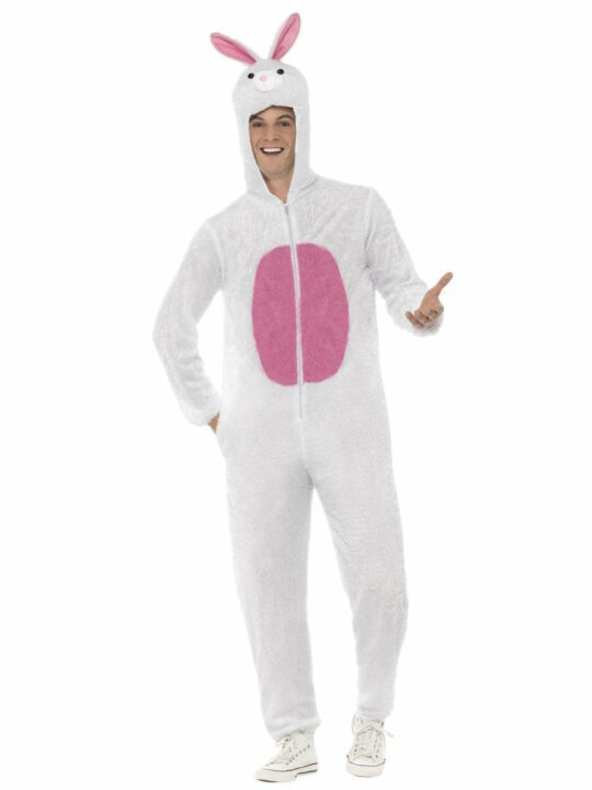 bunny costume.jpg