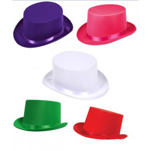 Coloured Top Hats 1 1.jpg
