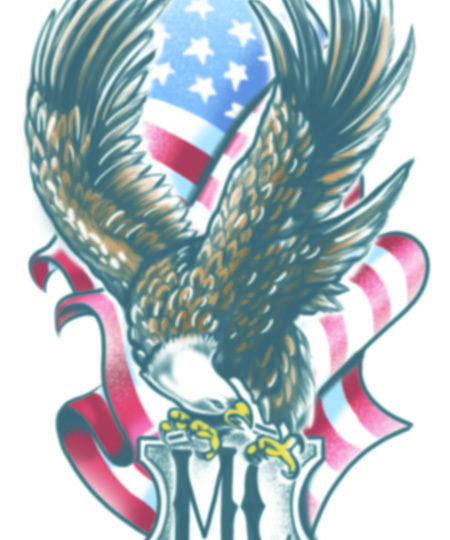Mc Eagle Tattoo 1 1.jpg