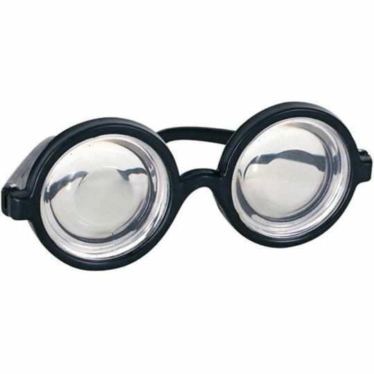 Nerd Glasses 1 1.jpeg