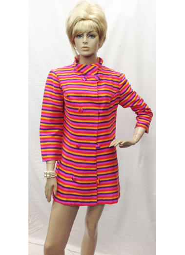 Pink Striped Dress Coat 1 1.jpg