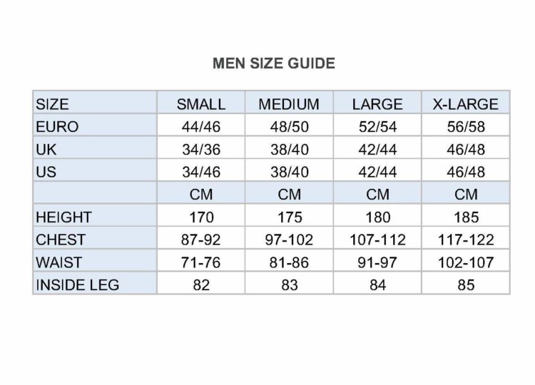 karnivalmenssizechart page 1 02c4b43f 4dbd 4c7c b5b6 a31fca2d0e7e 1 1.jpg