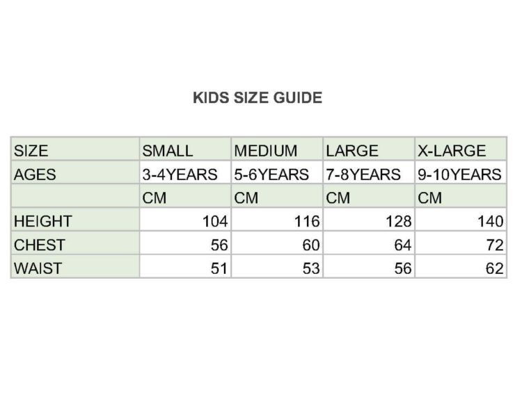 kidssizechart page 2 3afeef8e ed7c 4b89 bad7 0e0e965190ad 1.jpg