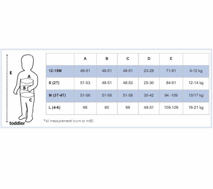 toddlersizechartlarge2 1.jpg