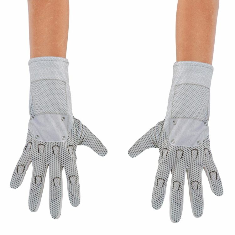 storm shadow gloves