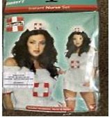 instant nurse set