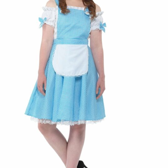 Dorothy Costume - Party Australia