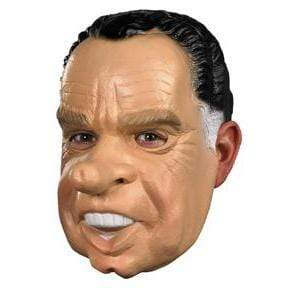 Nixon Deluxe Mask - Party Australia