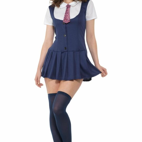 Schoolgirl Costume - Party Australia