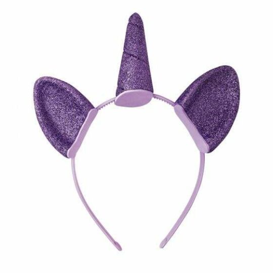 Twilight Sparkle - Sparkle Ears - Party Australia